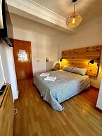 HOSTAL ATUAIREHOME BURGOS