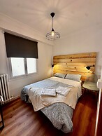 HOSTAL ATUAIREHOME BURGOS