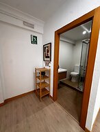 HOSTAL ATUAIREHOME BURGOS