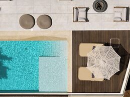 The Nook -luxury Living at the Edge of Tranquility