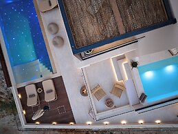 The Nook -luxury Living at the Edge of Tranquility