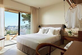 The Nook -luxury Living at the Edge of Tranquility