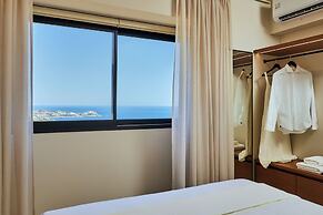 The Nook -luxury Living at the Edge of Tranquility