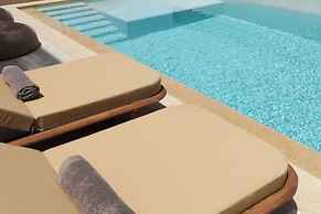 The Nook -luxury Living at the Edge of Tranquility