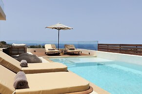 The Nook -luxury Living at the Edge of Tranquility