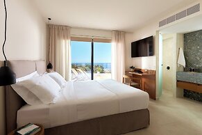 The Nook -luxury Living at the Edge of Tranquility