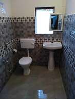 Denzong House and Restaurant