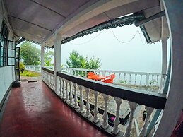 Denzong House and Restaurant