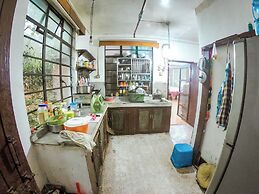 Denzong House and Restaurant