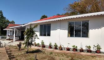 Denzong House and Restaurant