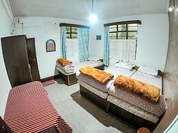 Denzong House and Restaurant