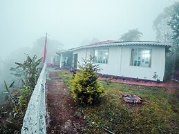 Denzong House and Restaurant