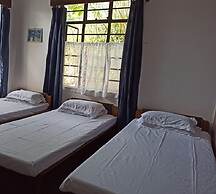 Denzong House and Restaurant