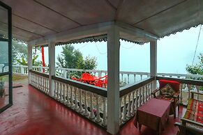 Denzong House and Restaurant