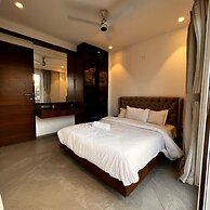 Rivendell 3BHK Pvt Pool by Stellar Stays