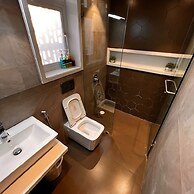 Rivendell 3BHK Pvt Pool by Stellar Stays