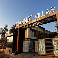 Rivendell 3BHK Pvt Pool by Stellar Stays