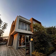 Rivendell 3BHK Pvt Pool by Stellar Stays