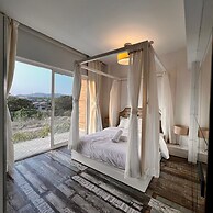 Rivendell 3BHK Pvt Pool by Stellar Stays