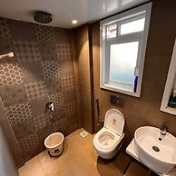 Rivendell 3BHK Pvt Pool by Stellar Stays