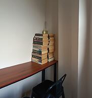 Keteri Boutique Hotel