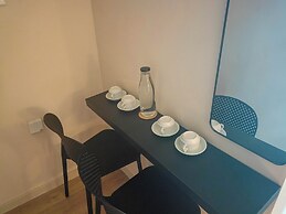 Keteri Boutique Hotel