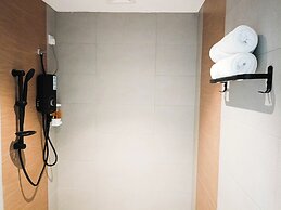 Keteri Boutique Hotel