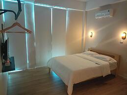 Keteri Boutique Hotel