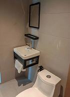 Keteri Boutique Hotel