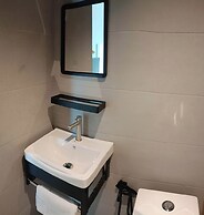 Keteri Boutique Hotel