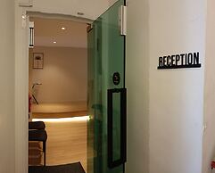 Keteri Boutique Hotel