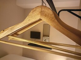 Keteri Boutique Hotel