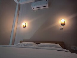 Keteri Boutique Hotel