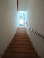 Keteri Boutique Hotel