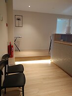 Keteri Boutique Hotel