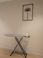 Keteri Boutique Hotel