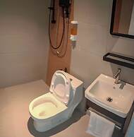 Keteri Boutique Hotel