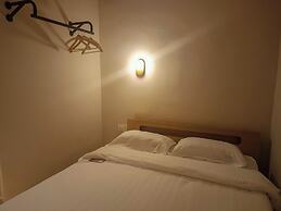 Keteri Boutique Hotel