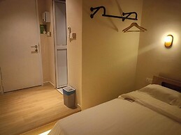 Keteri Boutique Hotel