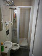 Mimoza İstiklal Apart hotel