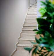 Mimoza İstiklal Apart hotel