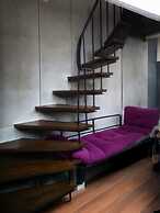 Mimoza İstiklal Apart hotel