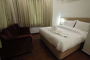 Bummys by Vyaana Retreats