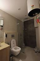 Bummys by Vyaana Retreats