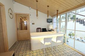 Bummys by Vyaana Retreats