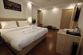 Bummys by Vyaana Retreats