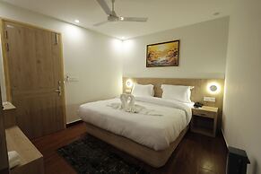 Bummys by Vyaana Retreats