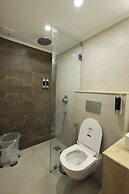 Bummys by Vyaana Retreats