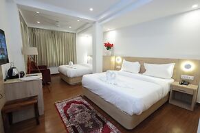 Bummys by Vyaana Retreats