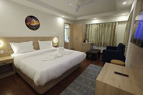 Bummys by Vyaana Retreats